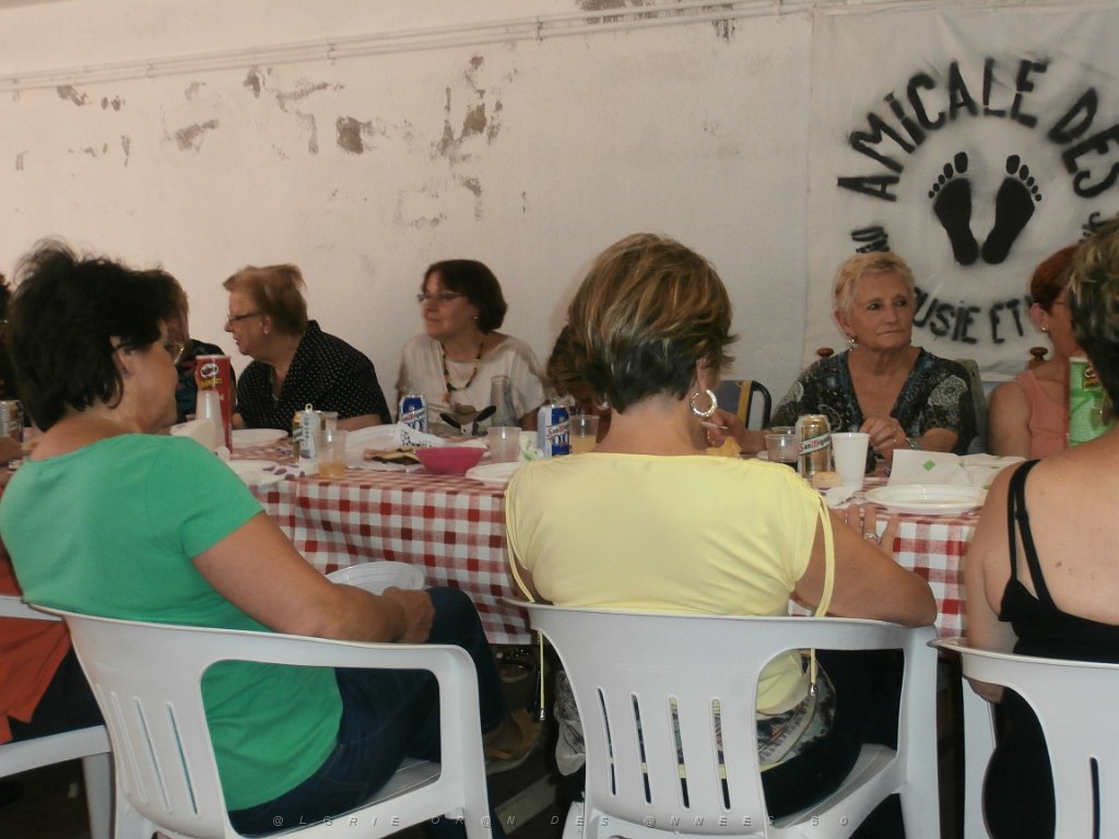 2015 06 06 et 07  APNA A DALIAS ALMERIA  (348).JPG